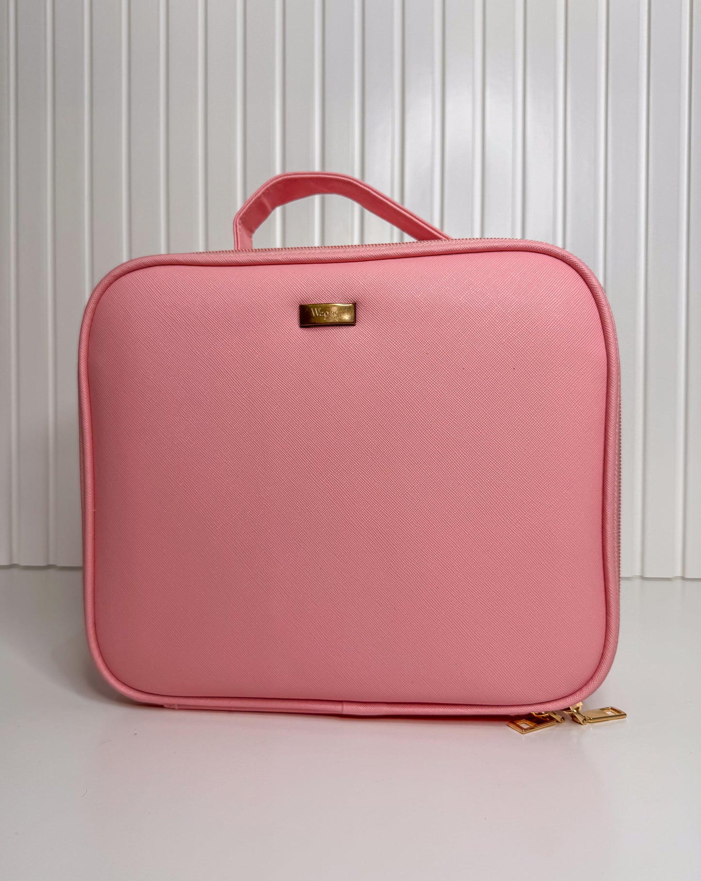 Kit Full Face + Valija