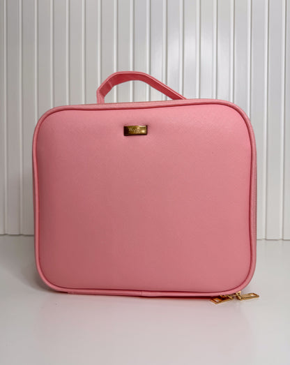 Kit Full Face + Valija