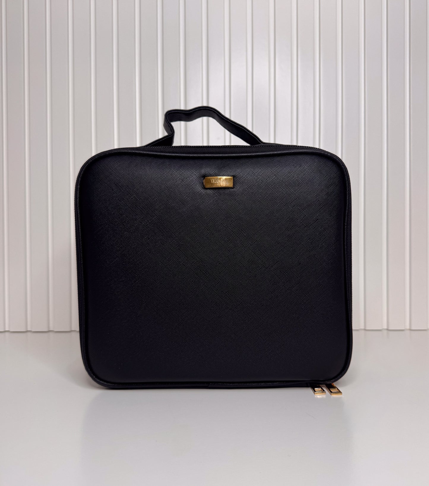 Kit Full Face + Valija