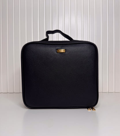 Kit Full Face + Valija